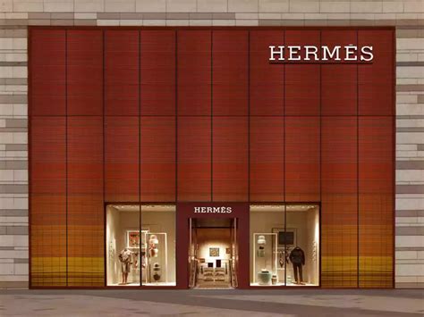 hermes shop bonn plitterdorf